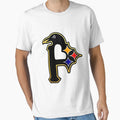Pittsburgh All Teams T-Shirt - Graphic Print for Adults - T-Shirt, Sweatshirt, Hoodie