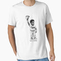 Born Ready Vladdy T-Shirt - Novelty Apparel Men Women - T-Shirt, Sweatshirt, Hoodie