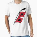 Caro Lina Hur Ricanes Alt Ernative T-Shirt - Unique Graphic Unisex - T-Shirt, Sweatshirt, Hoodie