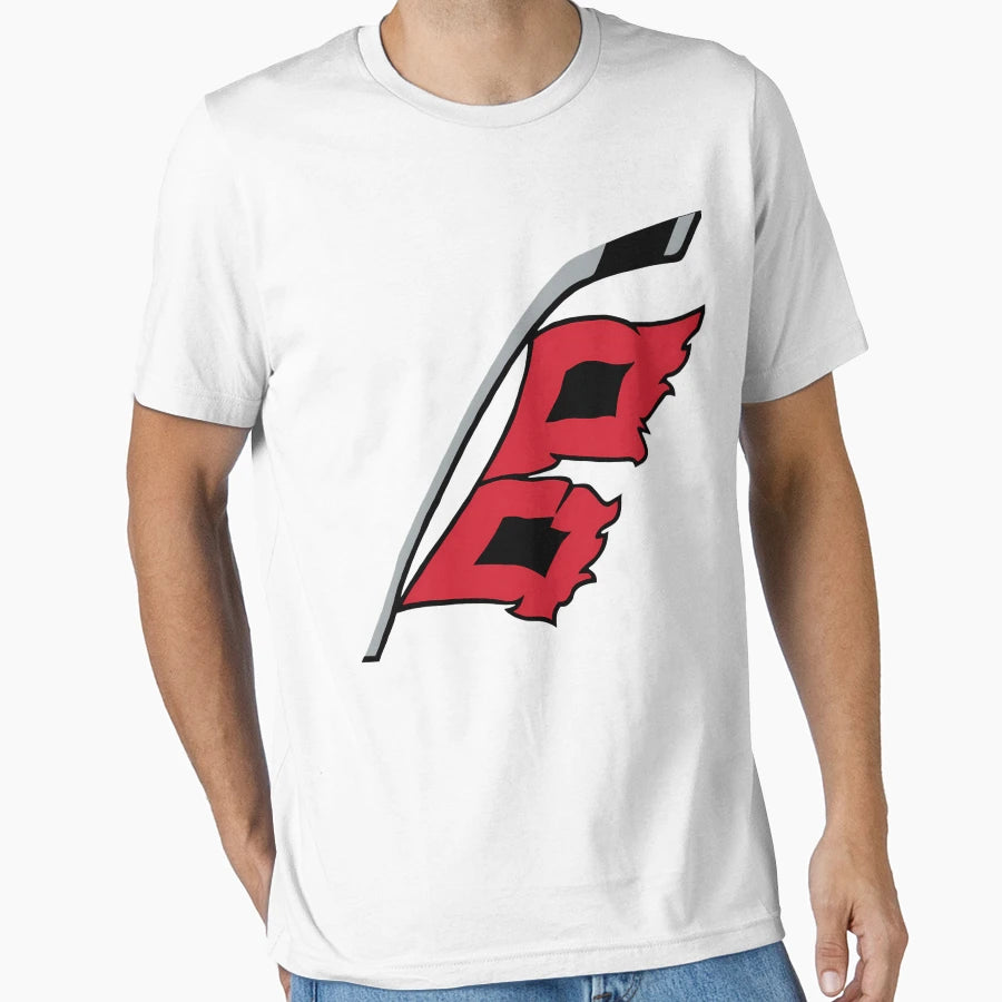 Caro Lina Hur Ricanes Alt Ernative T-Shirt - Unique Graphic Unisex - T-Shirt, Sweatshirt, Hoodie