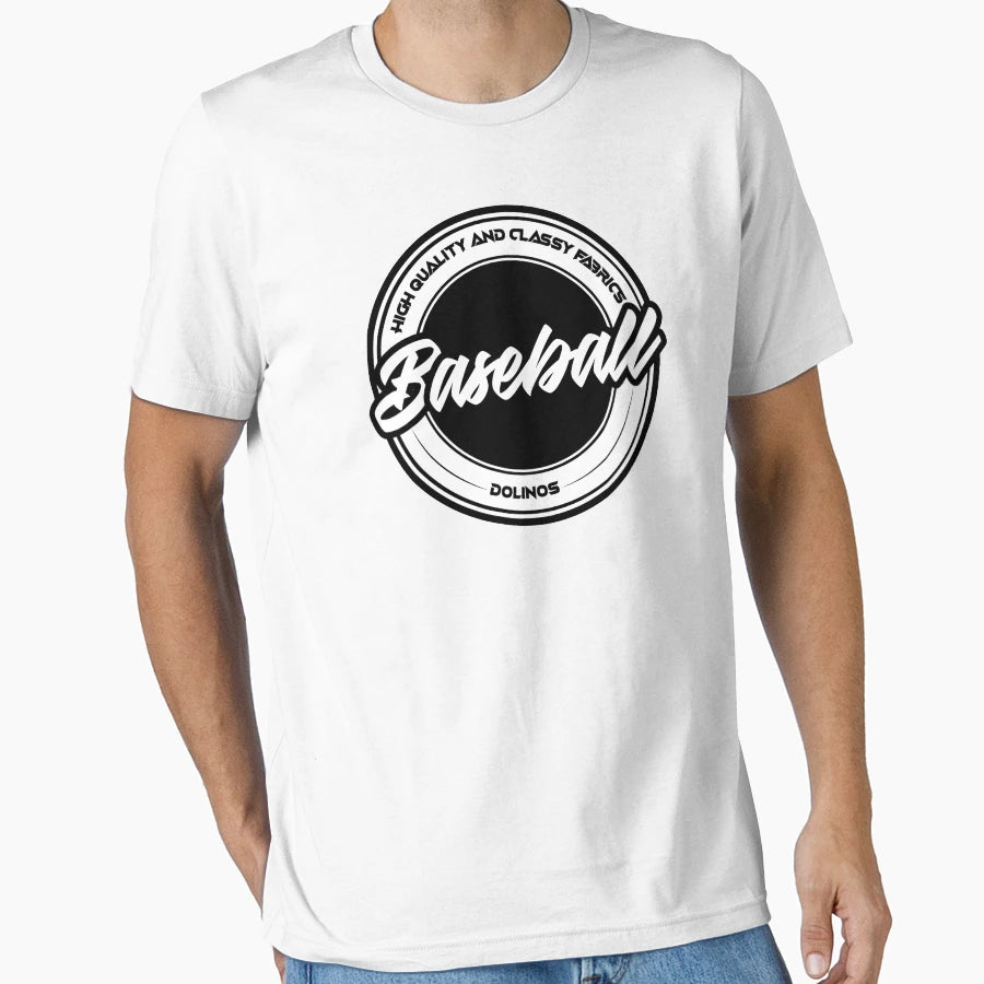 Amazing Baseball Baseball Lovers T-Shirt - Trendy Graphic Men Women - T-Shirt, Sweatshirt, Hoodie