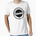 Amazing Baseball Baseball Lovers T-Shirt - Trendy Graphic Men Women - T-Shirt, Sweatshirt, Hoodie