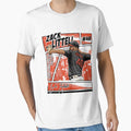 Zack Littell Comic T-Shirt - Aesthetic Graphic Unisex - T-Shirt, Sweatshirt, Hoodie