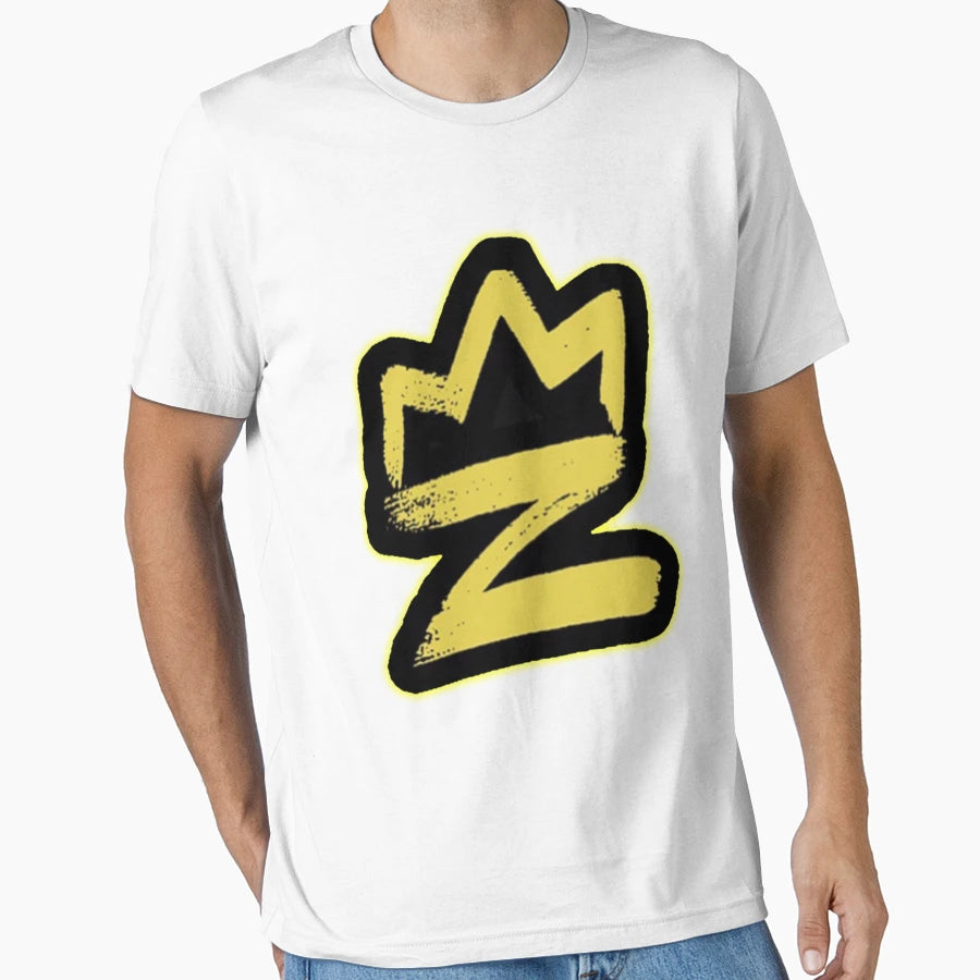 Zach King T-Shirt - Trendy Graphic for Adults - T-Shirt, Sweatshirt, Hoodie