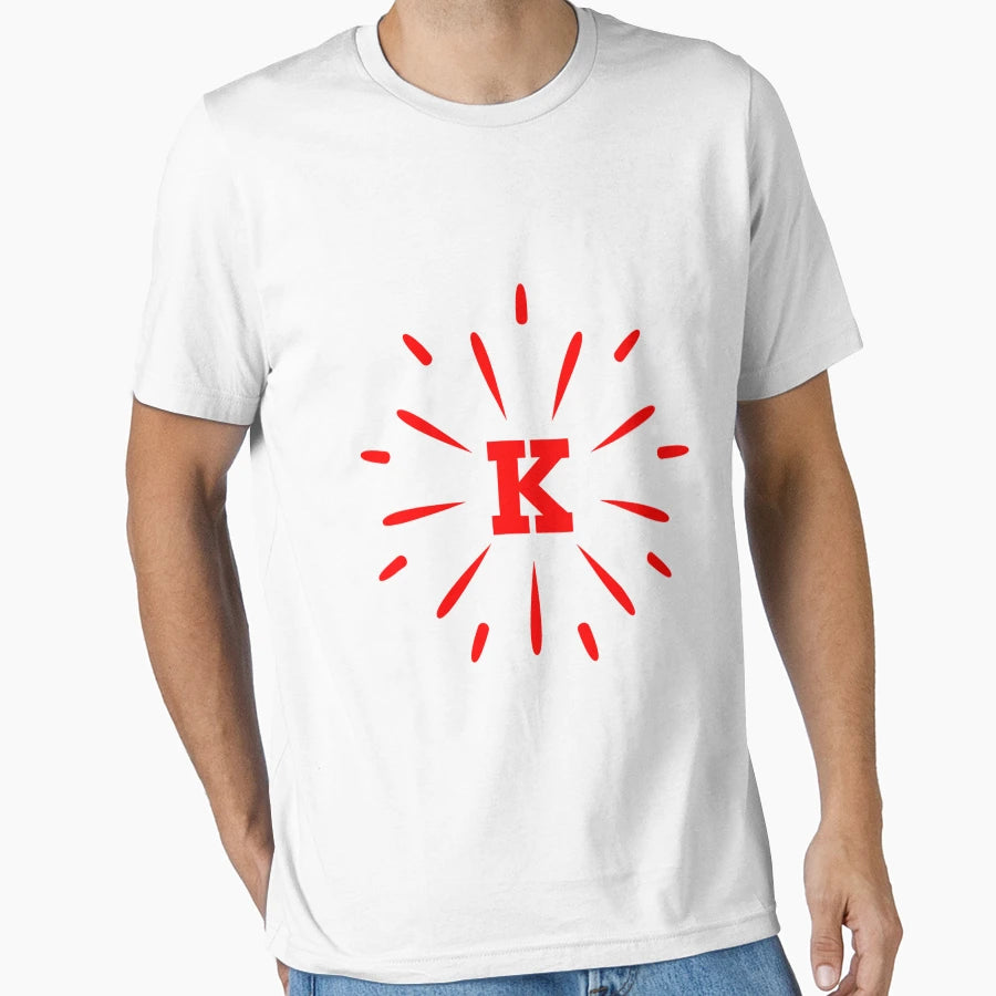 Kraftklub Best Rock Indie Most T-Shirt - Custom Art Print Men Women - T-Shirt, Sweatshirt, Hoodie