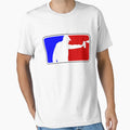 Graffiti Artist T-Shirt - Unique Graphic Men Women - T-Shirt, Sweatshirt, Hoodie