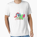 Funky Phanatic Spiri T-Shirt - Streetwear Style Men Women - T-Shirt, Sweatshirt, Hoodie