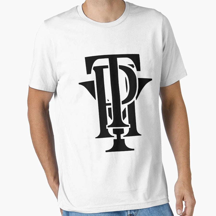 Plot You Band T-Shirt - Casual Everyday Wear Unisex - T-Shirt, Sweatshirt, Hoodie
