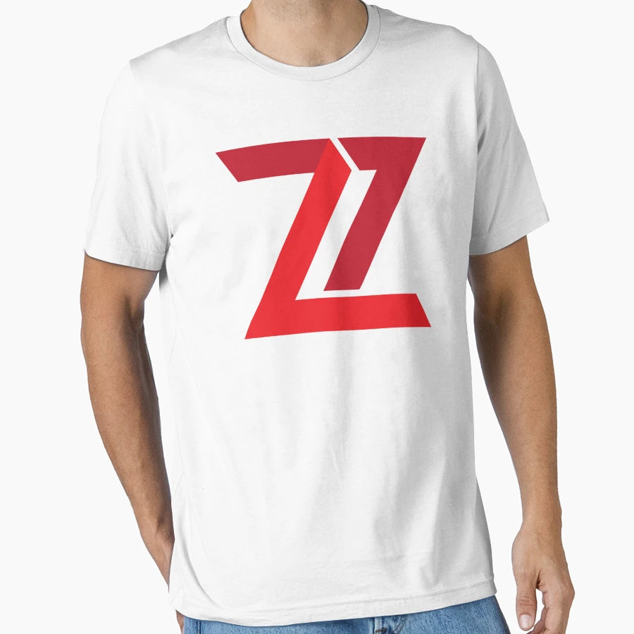 This Is Best Zeek T-Shirt - Streetwear Style Men Women - T-Shirt, Sweatshirt, Hoodie