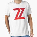 This Is Best Zeek T-Shirt - Streetwear Style Men Women - T-Shirt, Sweatshirt, Hoodie