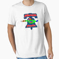 Phila Phish Phanatic T-Shirt - Aesthetic Graphic Unisex - T-Shirt, Sweatshirt, Hoodie