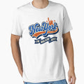 New York Im Walkin Here T-Shirt - Casual Everyday Wear for Adults - T-Shirt, Sweatshirt, Hoodie
