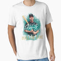 Edgar To Hof T-Shirt - Novelty Apparel Unisex - T-Shirt, Sweatshirt, Hoodie