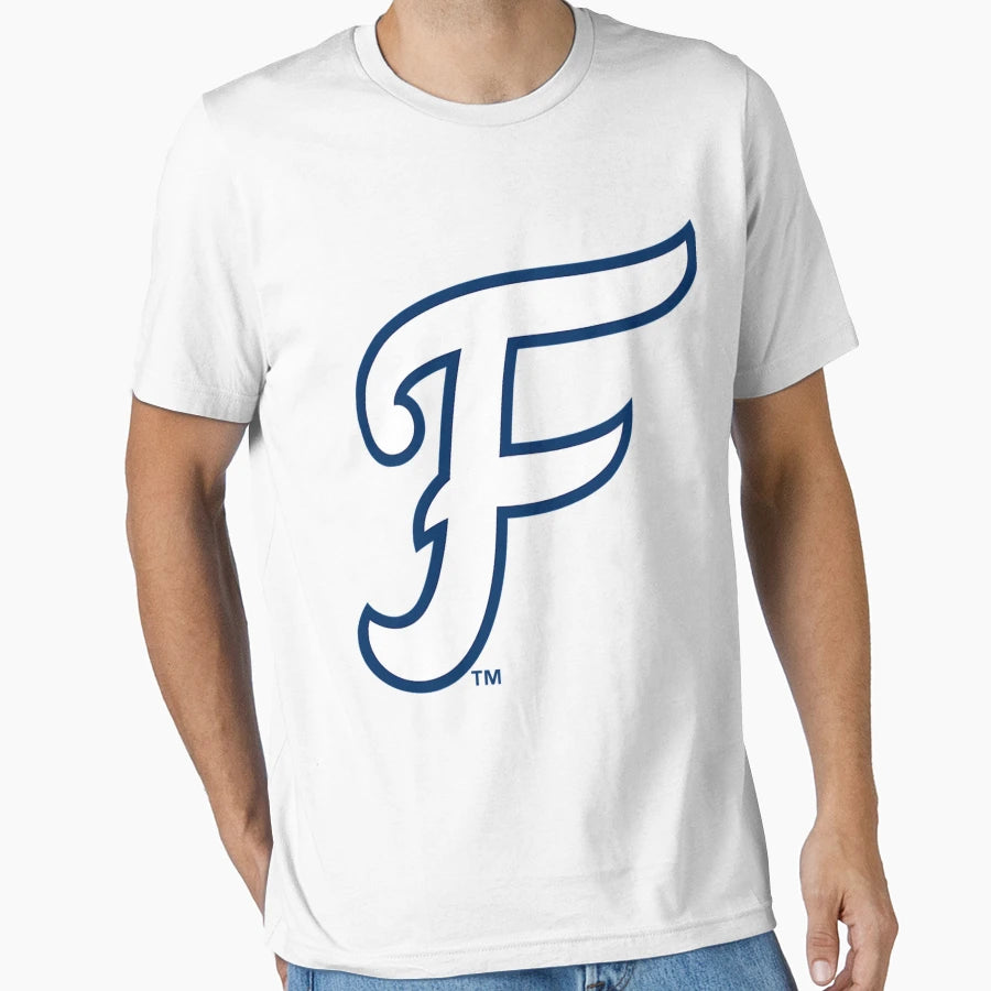 Fn Icon Logo T-Shirt - Trendy Graphic Unisex - T-Shirt, Sweatshirt, Hoodie