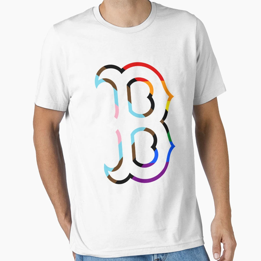 Pride Sports T-Shirt - Unique Graphic Unisex - T-Shirt, Sweatshirt, Hoodie
