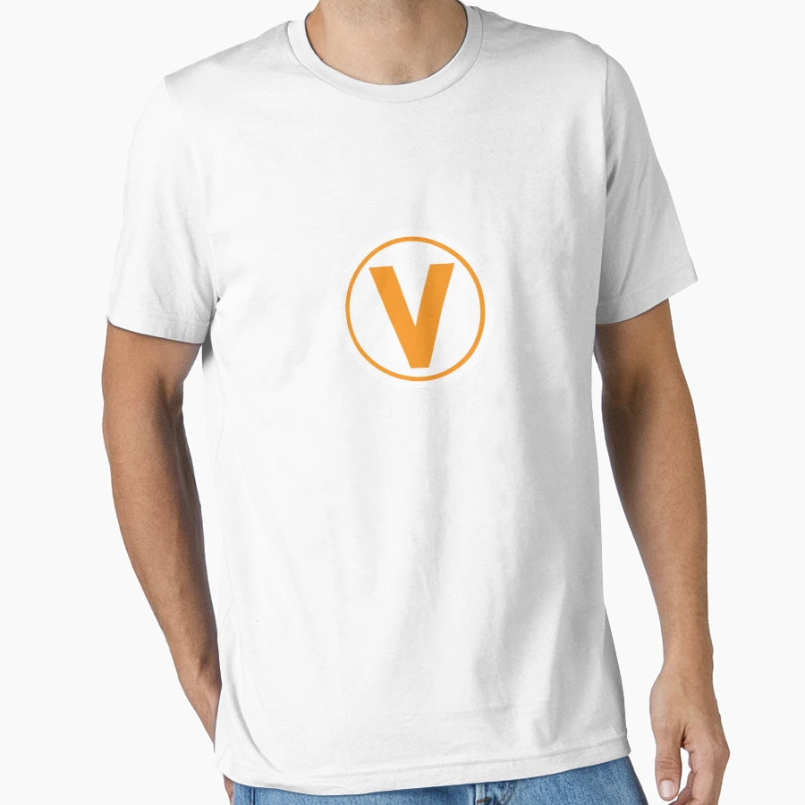 Vector T-Shirt - Graphic Print for Adults - T-Shirt, Sweatshirt, Hoodie