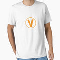 Vector T-Shirt - Graphic Print for Adults - T-Shirt, Sweatshirt, Hoodie