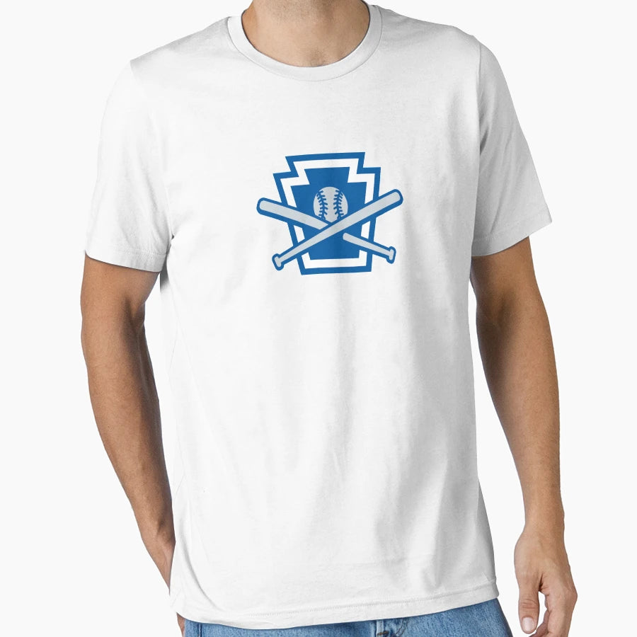 Baseball Softball Mlb Team T-Shirt - Graphic Print Unisex - T-Shirt, Sweatshirt, Hoodie