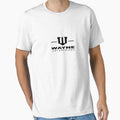 Best Seller Wayne Enterprises T-Shirt - Fun Novelty Design Unisex - T-Shirt, Sweatshirt, Hoodie