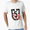 Runner Five T-Shirt - Graphic Print for Adults - T-Shirt, Sweatshirt, Hoodie