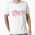 Kings T-Shirt - Graphic Print Men Women - T-Shirt, Sweatshirt, Hoodie