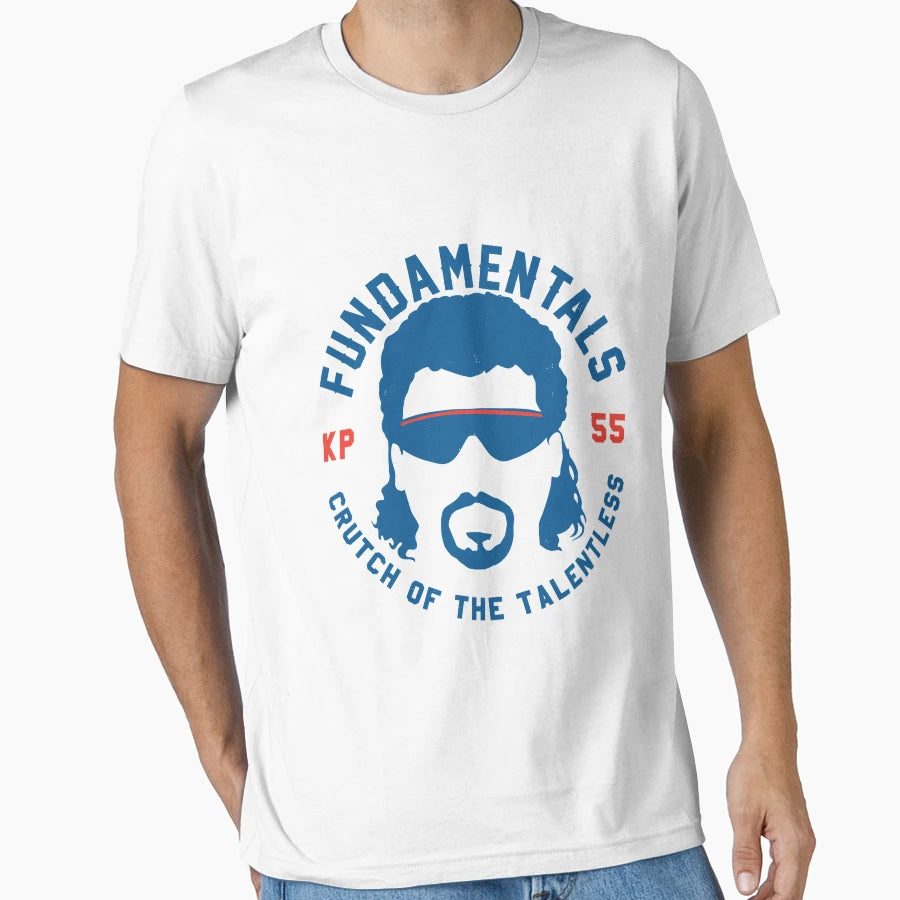 Kenny Powers T-Shirt - Graphic Print Men Women - T-Shirt, Sweatshirt, Hoodie