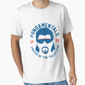 Kenny Powers T-Shirt - Graphic Print Men Women - T-Shirt, Sweatshirt, Hoodie