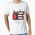Dale Earnhardt Jr T-Shirt - Trendy Graphic for Adults - T-Shirt, Sweatshirt, Hoodie