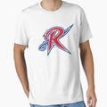 Funnystate Roanegift T-Shirt - Minimalist Print for Adults - T-Shirt, Sweatshirt, Hoodie