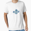 Canadian Hockey League T-Shirt - Trendy Graphic Unisex - T-Shirt, Sweatshirt, Hoodie