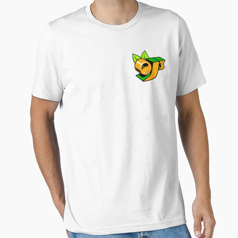 One Elite Urethane Ojs W H E E L S T-Shirt - Streetwear Style for Adults - T-Shirt, Sweatshirt, Hoodie
