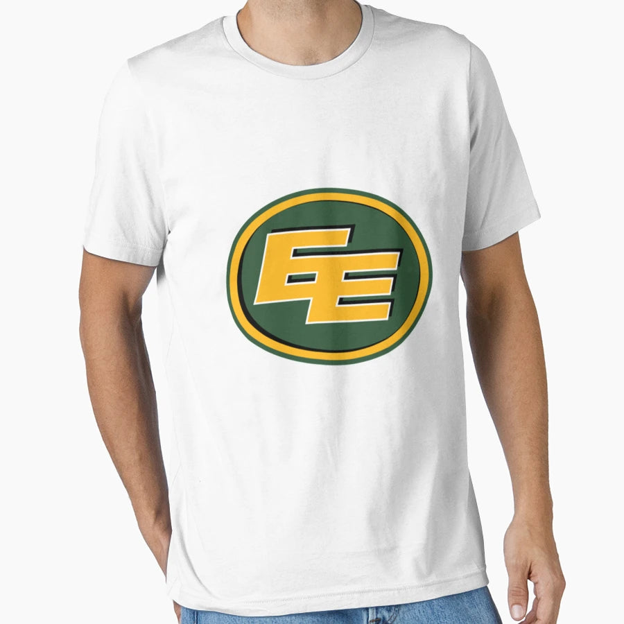 Eskimos Edmonton Edmonton Eskimos T-Shirt - Novelty Apparel Men Women - T-Shirt, Sweatshirt, Hoodie