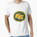 Eskimos Edmonton Edmonton Eskimos T-Shirt - Novelty Apparel Men Women - T-Shirt, Sweatshirt, Hoodie