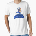 Pearl Harbor Mariners T-Shirt - Custom Art Print for Adults - T-Shirt, Sweatshirt, Hoodie