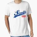 Scully T-Shirt - Trendy Graphic Men Women - T-Shirt, Sweatshirt, Hoodie