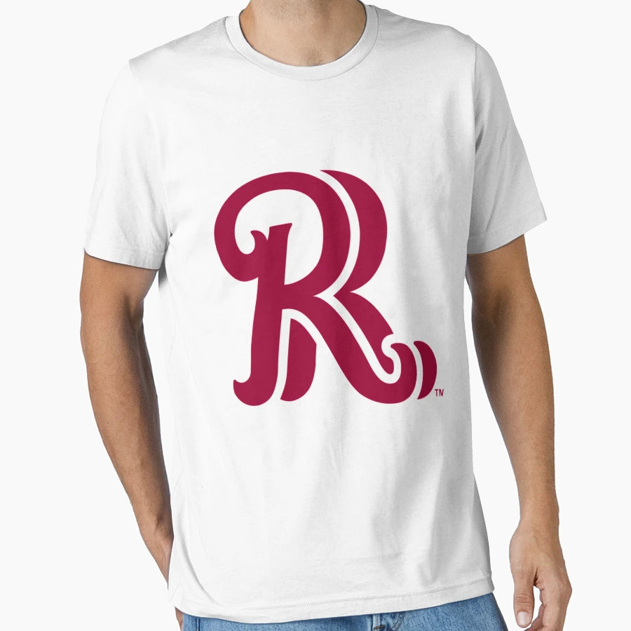 Frr Icon T-Shirt - Casual Everyday Wear for Adults - T-Shirt, Sweatshirt, Hoodie
