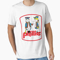 Baseball Defunc T-Shirt - Fun Novelty Design for Adults - T-Shirt, Sweatshirt, Hoodie