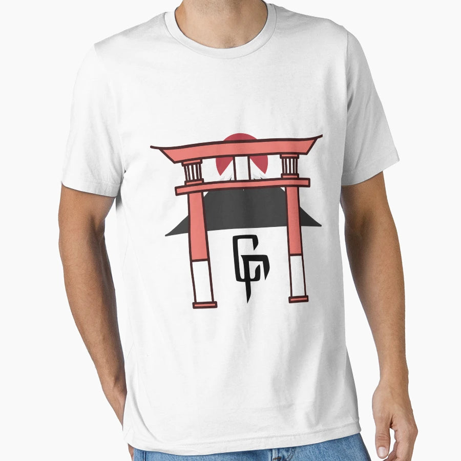 Coldrain Side Effect T-Shirt - Aesthetic Graphic Unisex - T-Shirt, Sweatshirt, Hoodie