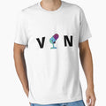 Funny Wine Scully 2022 T-Shirt - Streetwear Style for Adults - T-Shirt, Sweatshirt, Hoodie