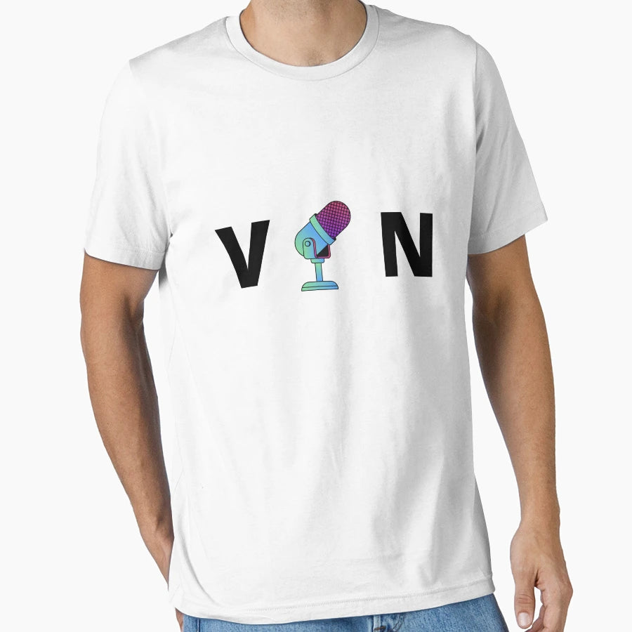 Funny Wine Scully 2022 T-Shirt - Streetwear Style for Adults - T-Shirt, Sweatshirt, Hoodie
