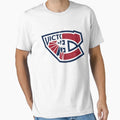 Victoire De Montr Al Pwhl T-Shirt - Trendy Graphic Men Women - T-Shirt, Sweatshirt, Hoodie