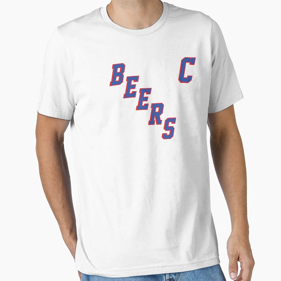 Captain Brew Away T-Shirt - Aesthetic Graphic Unisex - T-Shirt, Sweatshirt, Hoodie