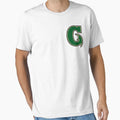 University Guam Uog Guam Guam T-Shirt - Unique Graphic for Adults - T-Shirt, Sweatshirt, Hoodie