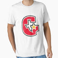 Defunct Houston Gamblers Football T-Shirt - Casual Everyday Wear Unisex - T-Shirt, Sweatshirt, Hoodie