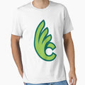 Wilmington Quaqers T-Shirt - Trendy Graphic for Adults - T-Shirt, Sweatshirt, Hoodie