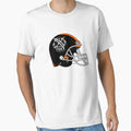 Tribe Helmet T-Shirt - Novelty Apparel for Adults - T-Shirt, Sweatshirt, Hoodie
