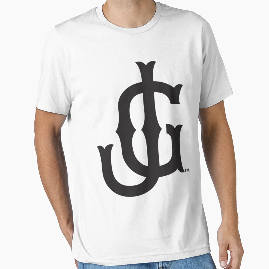 Jackson Generals T-Shirt - Fun Novelty Design for Adults - T-Shirt, Sweatshirt, Hoodie