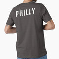 Philly Kevin Hart T-Shirt - Trendy Graphic Men Women - T-Shirt, Sweatshirt, Hoodie