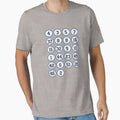 New York Retired Numbers Monument Park T-Shirt - Aesthetic Graphic Unisex - T-Shirt, Sweatshirt, Hoodie
