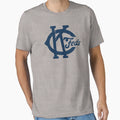 1914 Kansas City Feds Defunct T-Shirt - Minimalist Print for Adults - T-Shirt, Sweatshirt, Hoodie